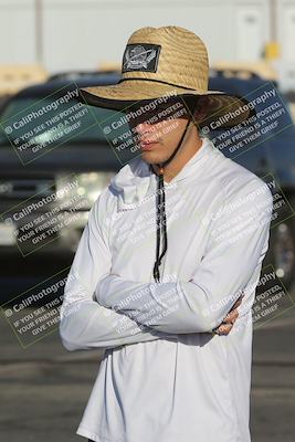 media/Sep-14-2025-2WTD (Sun) [[49ad454cd4]]/1-Around the Pits/